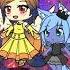 Gacha Life Soaring With Stars Glmv