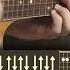 You Re Beautiful James Blunt Guitar Cover Chords Guitarsongs Music Guitar Acoustic