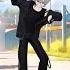 Sweet Dreams J Hope Of BTS