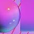 JODA Feat Robyn Sherwell Closer Simon Doty Extended Mix