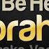 Deborah Cox Nobody S Supposed To Be Here Karaoke Version