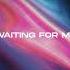 Avance MONOCULE X LOUIS III Waiting For Me Extended Mix