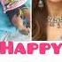 Happy B Day Hansika Nilaan Savik Hansika Hiphop Shorts Trending Viral Tamil Song Punjabi