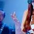 SISA SISA CINTA Diva Hani Ft Lembayung Music BUKAN YANG PERTAMA DANGDUT KOPLO VIRAL TERBARU