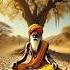 In A Forest A Sadhu Is Meditating Under A Tree When Suddenly A Flood Comes Sadhu Shortfeed