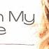 Mary James Heart On My Sleeve Audio
