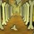 Все Привет С Вами Зепик И Сёдня Мы С Вами Паиграем в UnderTale 3D Битва