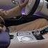 Maextro S800 New Maybach From China Luxury And Technology Inside