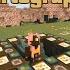 Adventures Of The 11 Cartography Tables Minecraft Let S Play 1