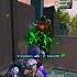 Campers Bgmi Pubg Kyzentragaming Shorts