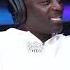 Akon Shares How He Recorded Smack That With Eminem