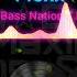 Flexx Runner Up Bass Nation 7 Inch Remix