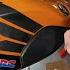 Nobody Could Fix This Fireblade Here S Why CBR1000RR Is It All Over It Is Now