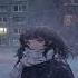 My Winter Maidcore Vibe Maidcore Playlist