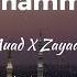 Ya Muhammad Muad X Zayaan With Lyrics Muad Nasheed Islam