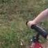 2 Yr Old Progression On Strider Balance Bike
