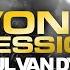 Paul Van Dyk S VONYC Sessions 953