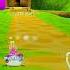 8 Left N64 Ebot Raspberrypi Nintendo Mariokart Shorts Gaming Retrogaming Romhack Hack