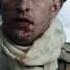 SABATON THE ATTACK OF THE DEAD MEN 10 HOURS SABATON АТАКА МЕРТВЕЦОВ 10 ЧАСОВ