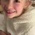 Sydney S Story Time Little People Big Dreams Dolly Parton