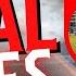 Friday MLB Picks Predictions Best Bets Expert Analysis Total Bases May 23