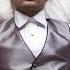 Twins And Father Died On The Same Day A Horrifying Detail During Funeral Shocked Everyone