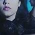 Bgm Ringtone For Wednesday