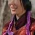 Beautiful Buryat Mongolian Song My Father