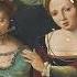 Baroque Music For Relax History Of Baroque Music