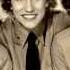 Boogie Woogie Bugle Boy The Andrews Sisters Lyrics In Description