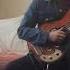 Jump To It Aretha Franklin Bass Cover