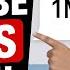 Exposing Fake YouTube Likes Views Subs Scam Real Proof Inside Glr Tech Official