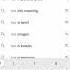 How To Get Song Lyrics Easily Soundtrack The Heirs Official Song Without Words