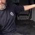 HOW TO PROFESSIONALLY LINE YOUR CAMPER VAN WITH 4 WAY STRETCH CARPET Do It Yourself At Home