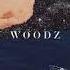 Audio Pool Woodz Feat Sumin