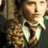 Harry Potter And The Half Blood Prince Lavender V S Hermione Hospital Scene HD