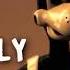 CG5 OR3O Absolutely Anything Bendy And The Ink Machine Song