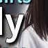 Forced In A Group W Nerdy Popular Girls F4m Tsundere Loli ASMR RP Ft Fawniva Salad VA