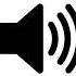 Moscow Moscow Sound Effect