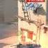 Какой многообещающий звук Worloftanksblitz танксблитцtanksblitz
