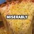 When Domino S Pizza Entered Italy