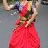 Ishq Chunariya Shorts Dance Youtubeshorts Viralvideo Shortvideo Trending