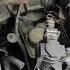 Дизель не тянет Проверка клапана наддува Diesel Doesn T Pull Turbine Valve Check