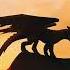 How To Train Your Dragon Epic Version