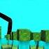 Minecraft Enderman Dancing Gangnam Style Funny Minecraft TechnoGamerzOfficial Shorts