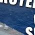 US Navy Just Presented Its Future Destroyer Here S A Detailed Look At It