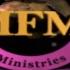 MFM Prayer Rain Friday October 12 2017