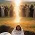 Because Of You God Jesus God Amen