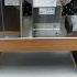 DREMAX DM 91D Vegetable Cutter Lotus Root Slicer