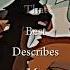 Warrior Cats That Best Describe Me Creds Ivy Editz WC